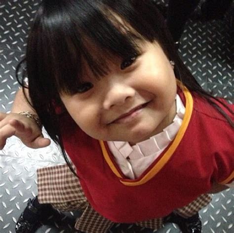 ryzza mae dizon age|Ryzza Mae Dizon (TV Show Host) .